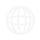 赣州市新闻中心